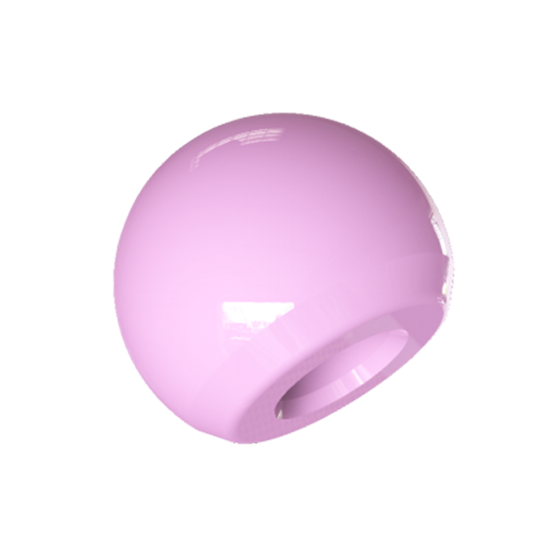 Ceramic Femoral head