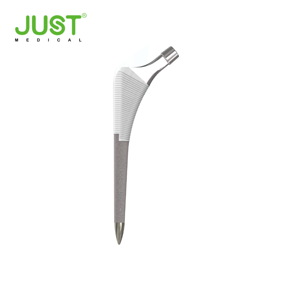 HARMONY™ Tapered Stem